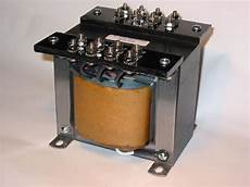 Stabilizers and UPS