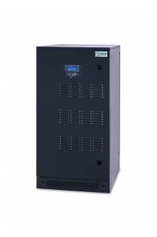 Stabilizers and UPS