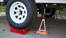Stabilizers and UPS