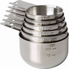 Stacking Equipment for Plastic Cups, Bowls etc.