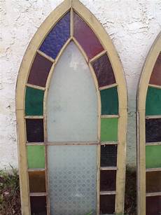 Stain Glass