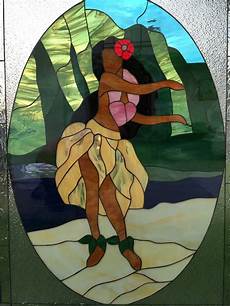 Stain Glass