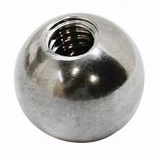 Stainless Steel Anchors Marine