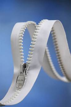 Stainless Steel Anchors Marine