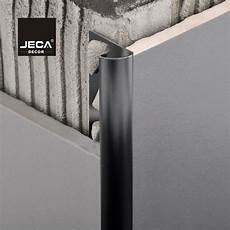 Stainless Steel Angles