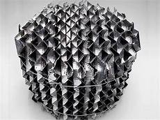 Stainless Steel Angles