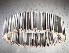Stainless Steel Angles