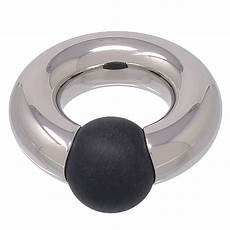 Stainless Steel Balls