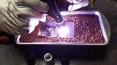 Stainless Steel Balls