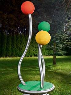 Stainless Steel Balls