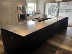 Stainless Steel Bars