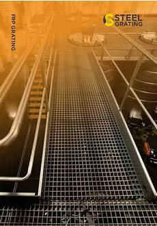 Stainless Steel Bars