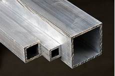 Stainless Steel Channel