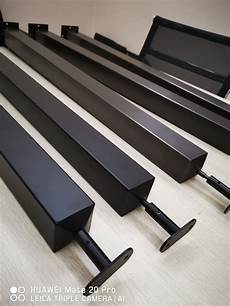Stainless Steel Channel