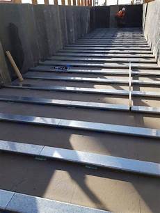 Stainless Steel Channels