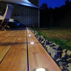 Stainless Steel Channels
