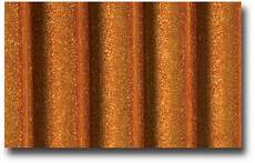 Stainless Steel Flats