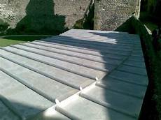 Stainless Steel Flats