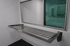 Stainless Steel Flats