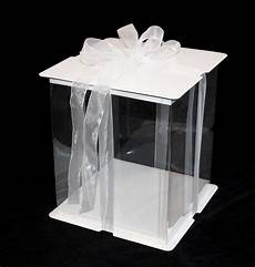 Stainless Steel Lunch Boxes