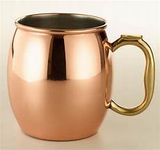 Stainless Steel Mugs