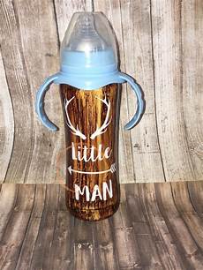 Stainless Steel Mugs
