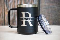 Stainless Steel Mugs