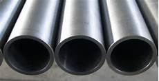 Stainless Steel Pipes