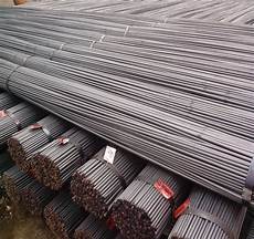 Stainless Steel Pipes