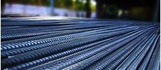 Stainless Steel Pipes