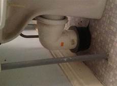 Stainless Steel Pipes