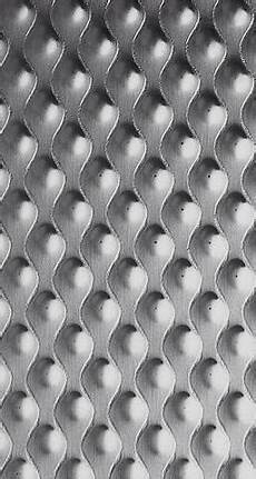 Stainless Steel Sheets