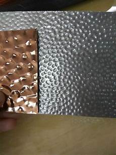 Stainless Steel Sheets