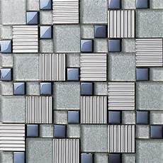 Stainless Steel Sheets