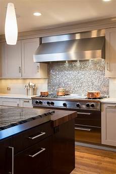 Stainless Steel Sheets