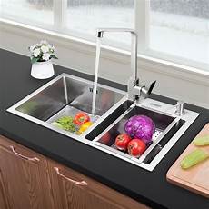 Stainless Steel Soap