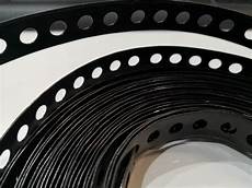 Stainless Steel Strips
