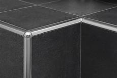 Stainless Steel Strips