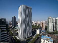Stainless Steel Strips