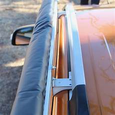 Stainless Steel Strips