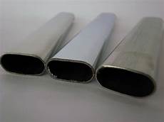 Stainless Steel Tubes