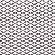 Stainless Steel Wire Mesh