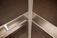 Stainless Steel Wire Mesh