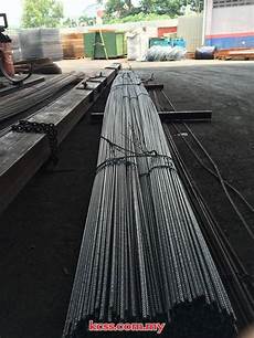 Stainless Steel Wire Mesh