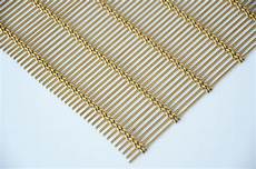 Stainless Steel Wire