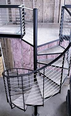 Stainless Steel Wire