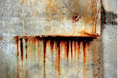 Stainless Steels (Corrosion Resistant)