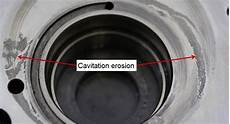 Stainless Steels (Corrosion Resistant)