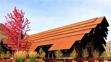 Stainless Steels (Corrosion Resistant)
