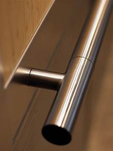 StainlessSteel